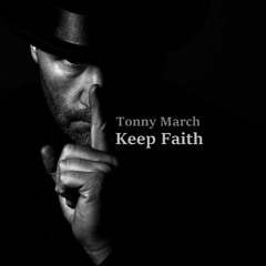 KEEP FAITH
