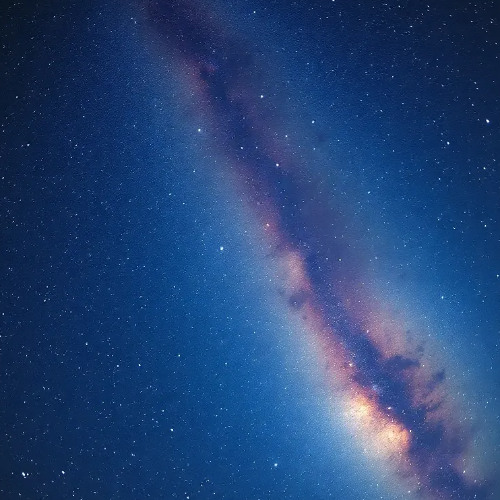 Meteorite Adventure: Into the Unknown