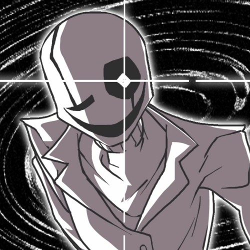 The Man Who Speaks in Hands: PHOTON READINGS NEGATIVE