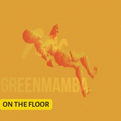 On The Floor