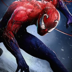 spider man 2 goblin actor background music download (FREE DOWNLOAD)