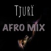Afro Mix 2020