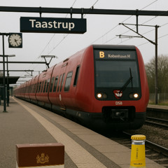 “Sten Saks Hashtag”
