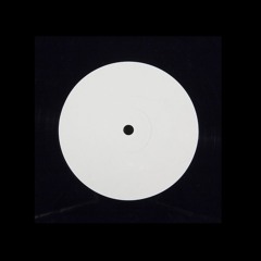 Hindzy D - Target (Sub Basics Remix) / Sub Basics x Chad Dubz - Hill Street Dub (IFSXXX006 Showreel)