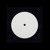 Artwork for Hindzy D - Target (Sub Basics Remix) / Sub Basics x Chad Dubz - Hill Street Dub (IFSXXX006 Showreel)