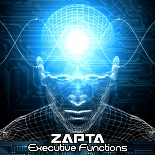 Zapta - Executive functions