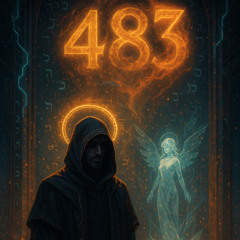 Number of the Beast - Concealment Revealed