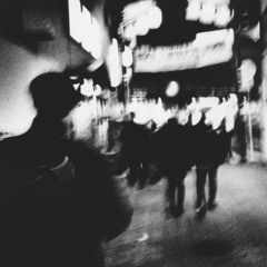 SVLLY - Schlaflos (prod.by NOIZER)
