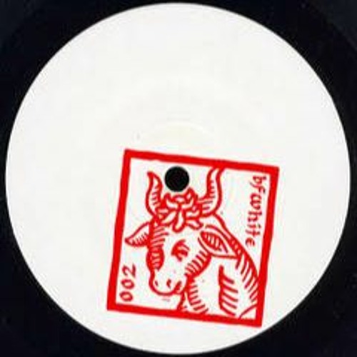 PREMIERE : NDNM - Papers Please