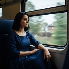 Brum Sound - Close My Eyes