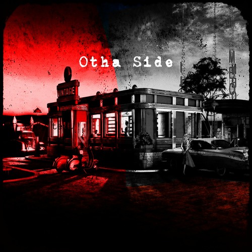 Otha Side (Prod. Marco Pagella)