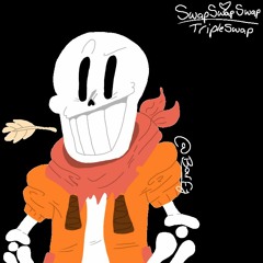 BarfyRainbowz | SwapSwapSwap - The Last Straw
