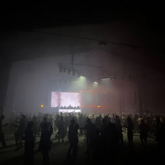 PURE INDUSTRIAL TECHNO SET