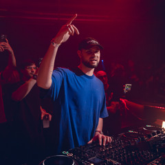 Classmatic @ Amnesia Milano (New Year's Eve) - ITA (31.12.2024)