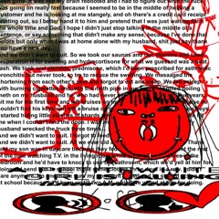 peter griftin 2 bonus prod me ft kb