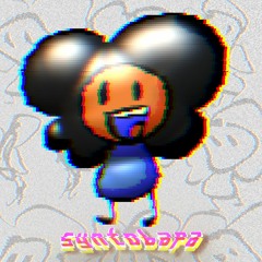 syntobapa