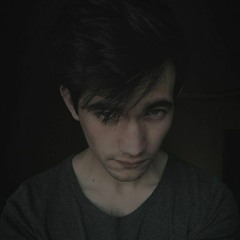 Whicked game (Alex Kolesnik Cover)