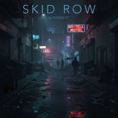 Skid Row