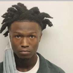 2xescobar - lil tim (prod. hollowtiphero + lorealest) (vlilzen exclusive)