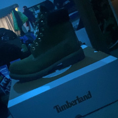 Timberlands (ran it tf up remix)