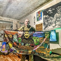 Кара прийде не минуча