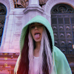 Dina - Я ищу тебя (Дина Саева)