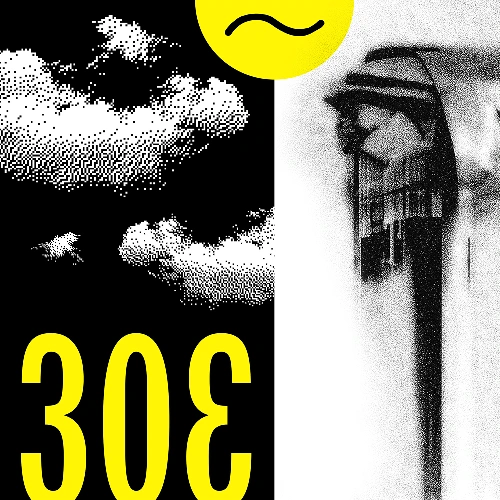 Artwork for the song Does acid have feelings? by P8er by P8er on Next Sound