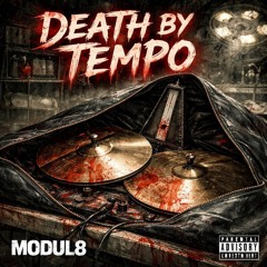 Death By Tempo