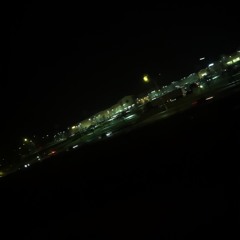 COLD THOUGHTS-LamarWrLd ft.Yvng Pope produced by Yvng Pope