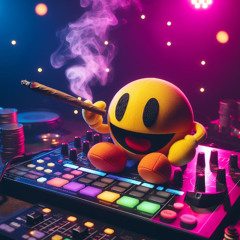 PACMAN (Techno Remix) · Pedro Calderón · El Daddy · Yango · JC Reyes · Tony Mendez