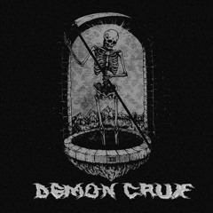 DEMON CRUX | DEVILISH PLAYA