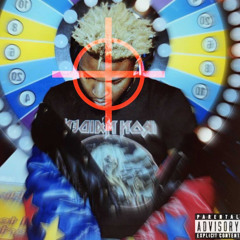 4for4 (ft. DaRealPesoo)