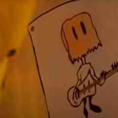 Detén El Tiempo - Peor es nada (cover)