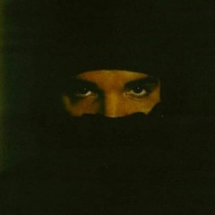 Nastee Boi - Chicago Freestyle (remix)