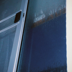 ฝนตกในใจ(rainy tears)-น้าเขียว (demo#47).mp3