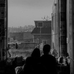 Mây Đêm Chờ Mấy Đêm Lofi Ver Nguyễn Hữu Kha x Will M  Buồn vì yêu không giữ gìn