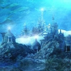 BAILAR SOUND OF ATLANTIS 2021 X RYAN_4PLAY