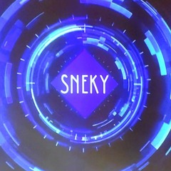 DJ Set @ Le RDV Bar 21/06/2023