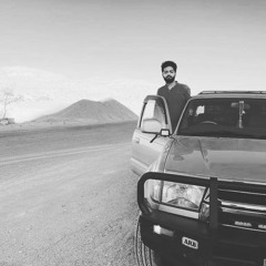 Hamuk Shap Chars O Bapoor O Sharabe Balochi Song❤🔥