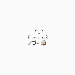 day 1. ☆𝙎𝙋𝙀𝘿 𝙐𝙋