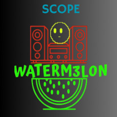 Scope