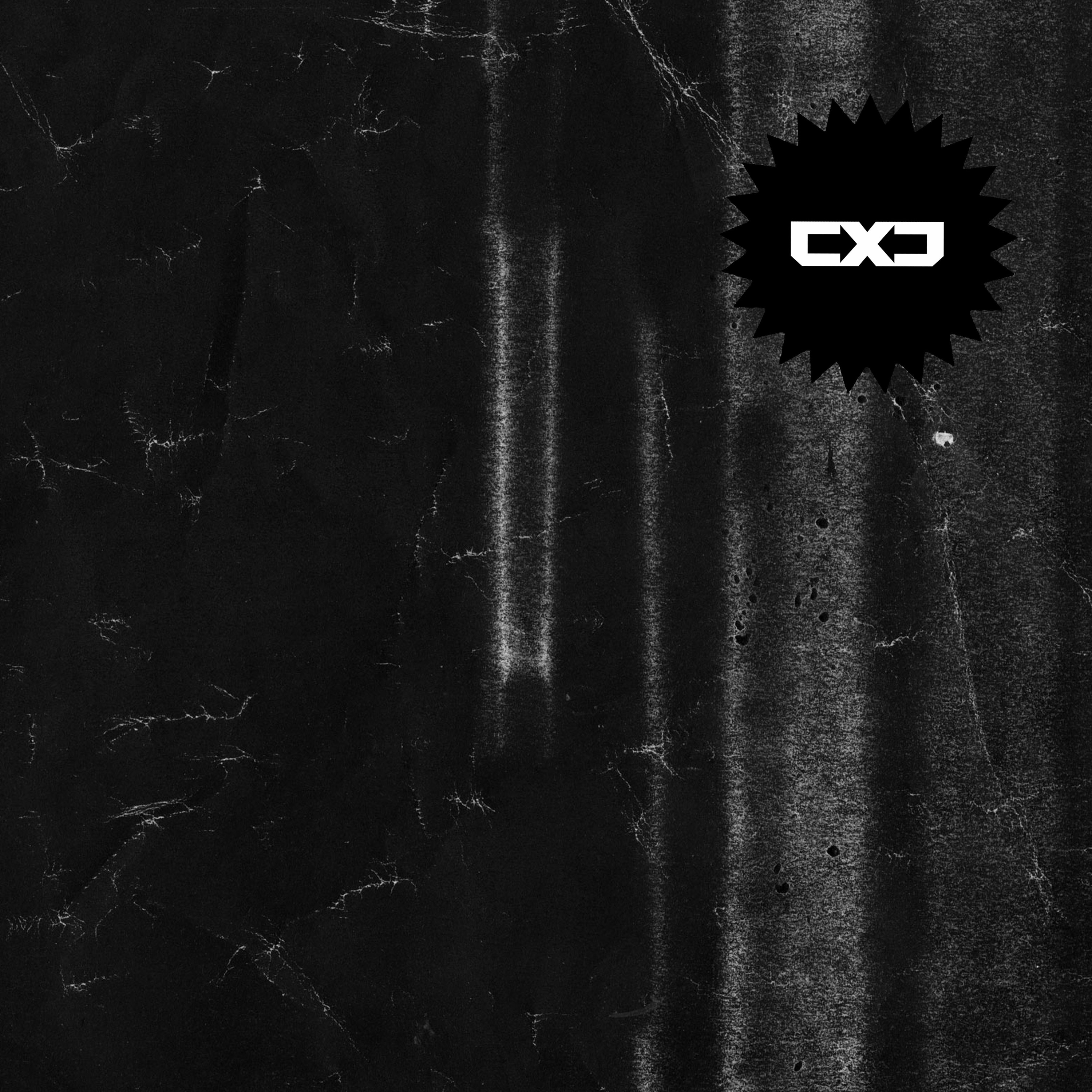 EXE Transmissions