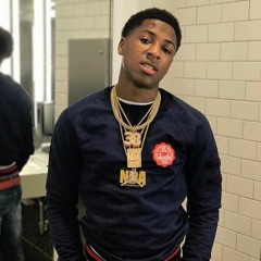 NBA Youngboy X Lil Tjay X Lil Tecca Type Beat "Stuck 4real"