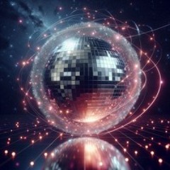 #vinyl alert Planet B's EP is now on sale grab a copy while you can.