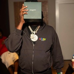 Shawny Binladen - Minding (@c_hopppppp)