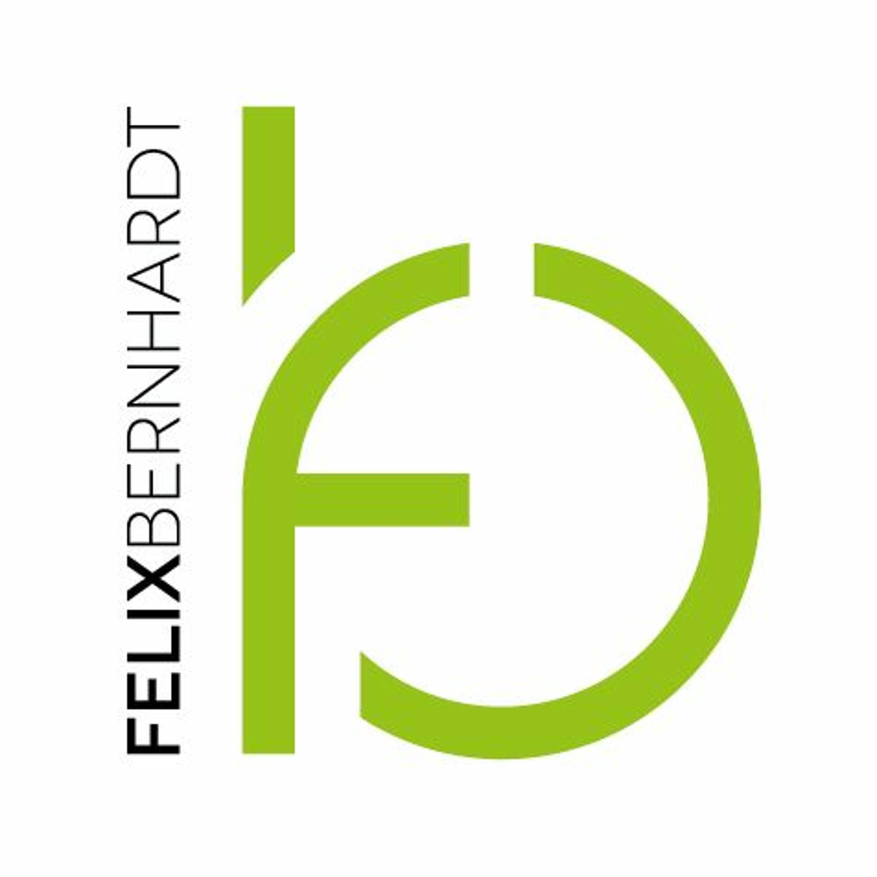 Felix Bernhardt Soundcloud