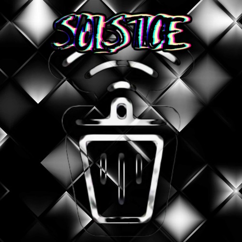 TrashKan Djs - Solstice