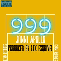 999