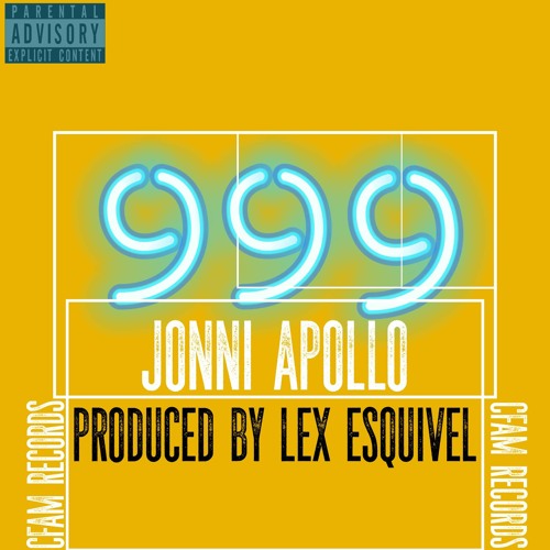 999