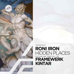 Umatic Child (Kintar Deep Remix)